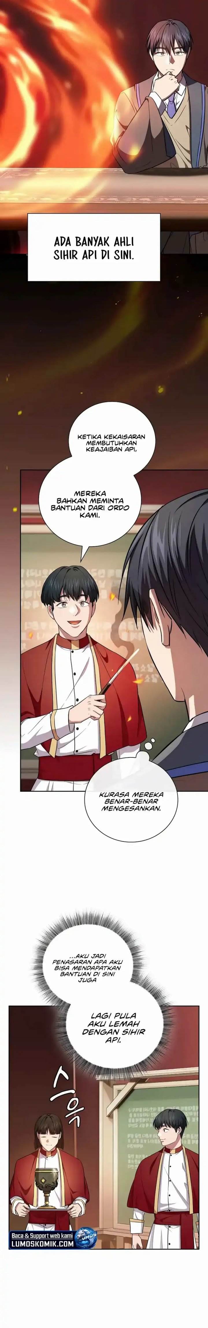 image-komik-magic-academy-survival-guide-chapter-128-13/25
