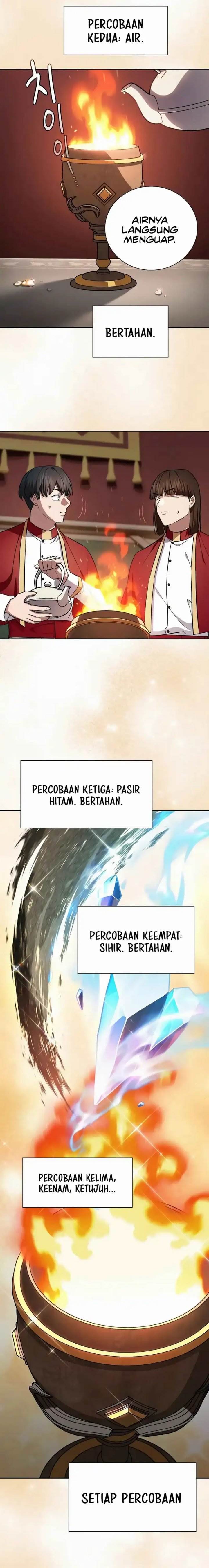 image-komik-magic-academy-survival-guide-chapter-128-16/25