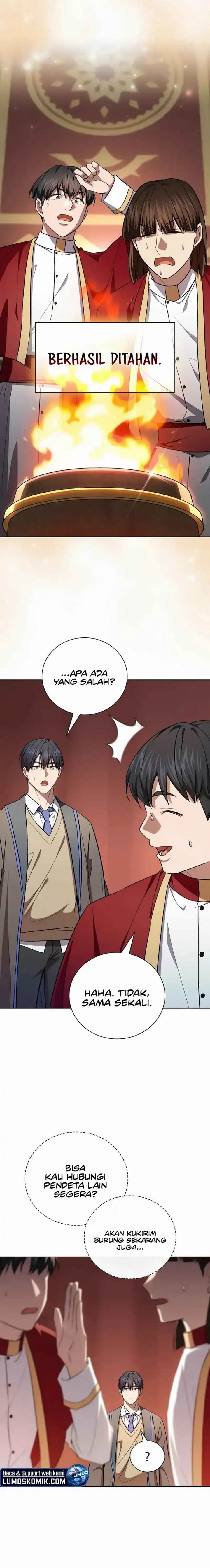 image-komik-magic-academy-survival-guide-chapter-128-17/25