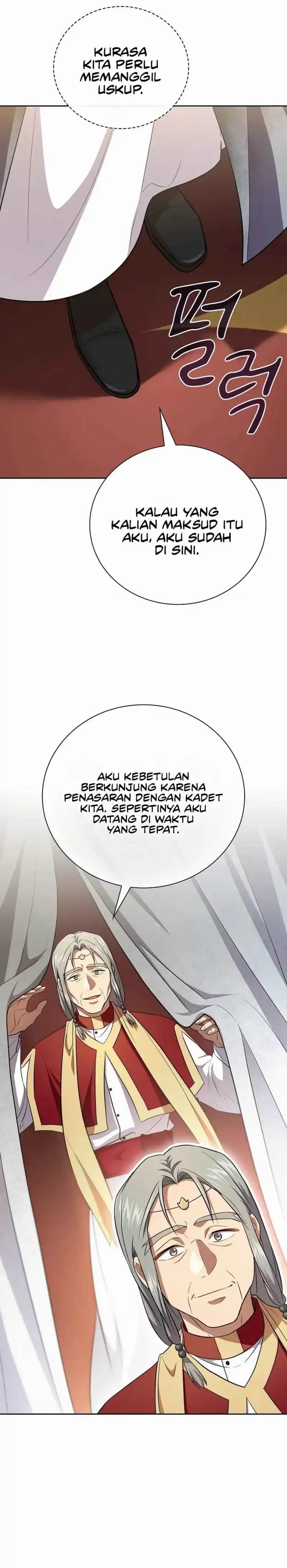 image-komik-magic-academy-survival-guide-chapter-128-18/25