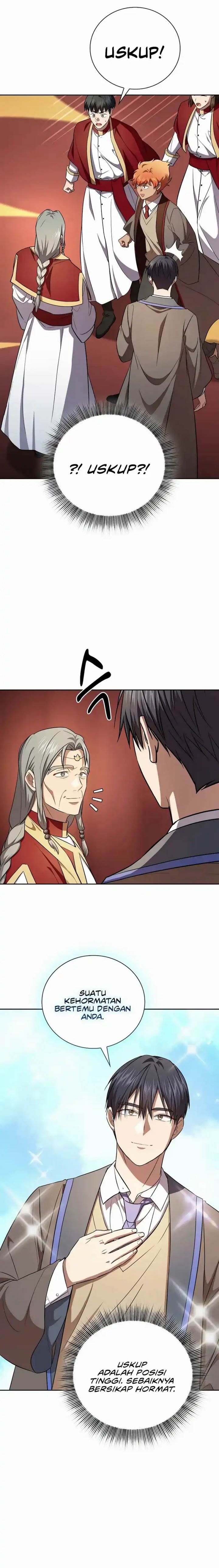 image-komik-magic-academy-survival-guide-chapter-128-19/25