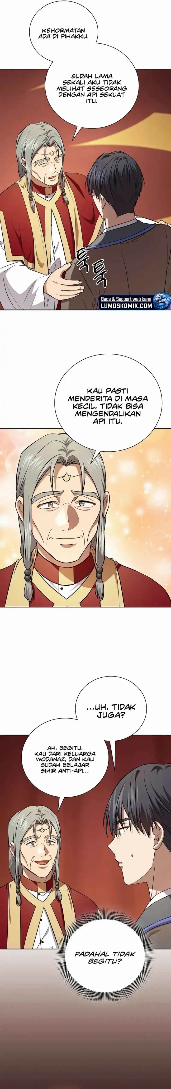 image-komik-magic-academy-survival-guide-chapter-128-20/25