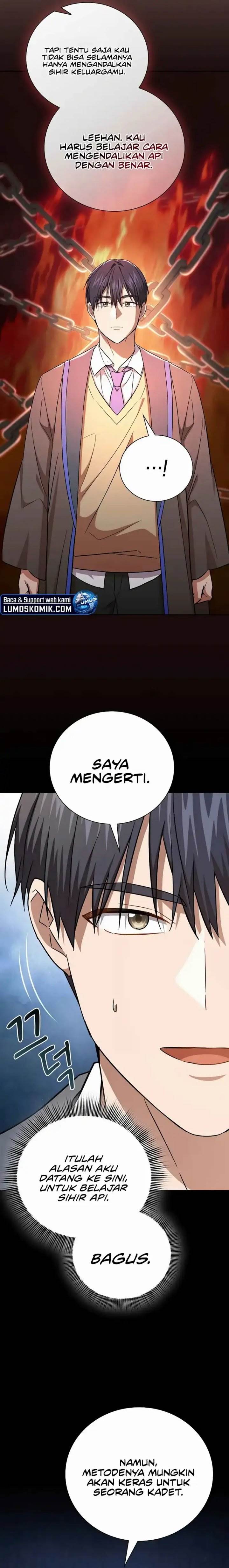 image-komik-magic-academy-survival-guide-chapter-128-21/25