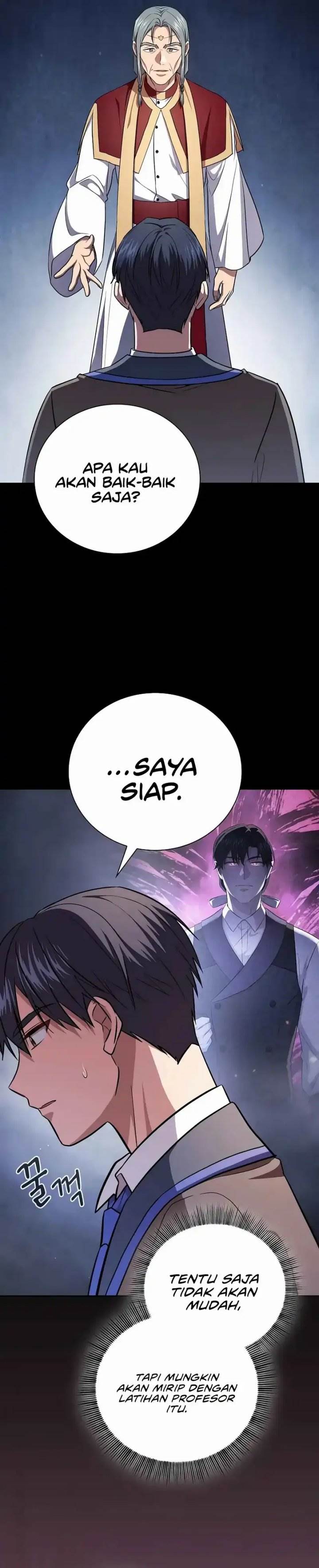 image-komik-magic-academy-survival-guide-chapter-128-22/25