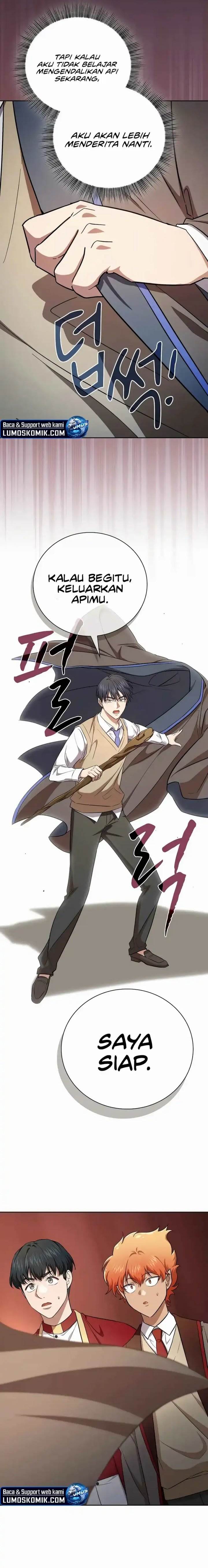 image-komik-magic-academy-survival-guide-chapter-128-23/25