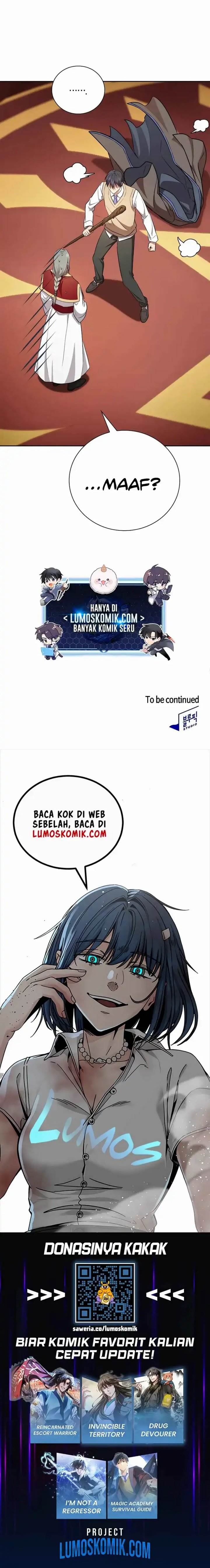 image-komik-magic-academy-survival-guide-chapter-128-24/25
