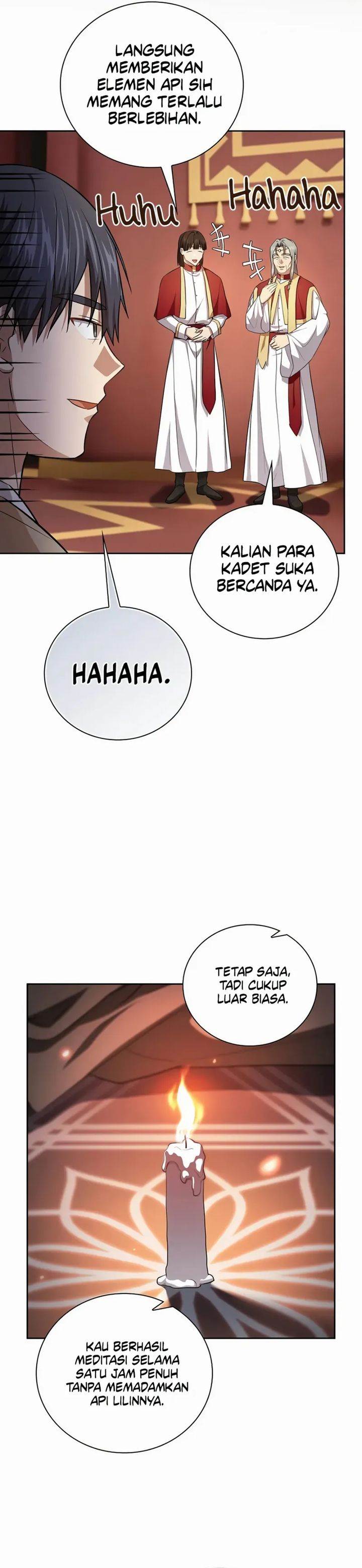 image-komik-magic-academy-survival-guide-chapter-129-2/36