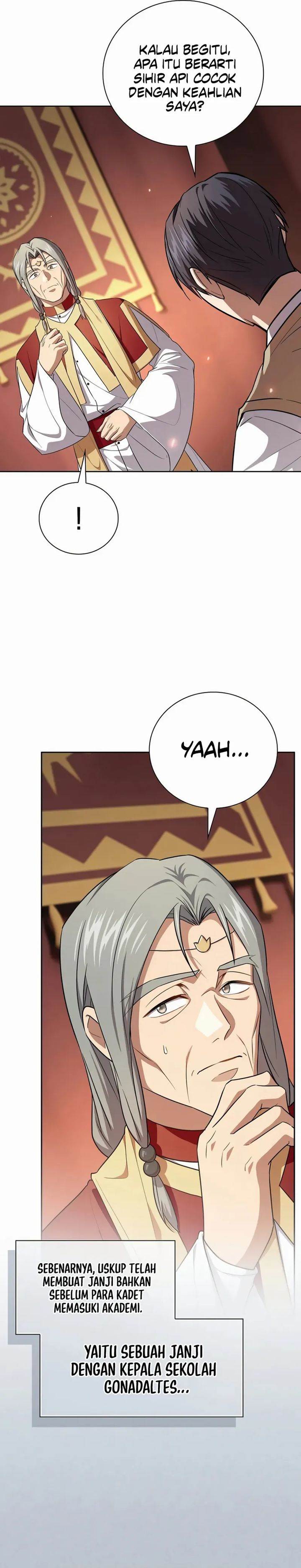 image-komik-magic-academy-survival-guide-chapter-129-3/36