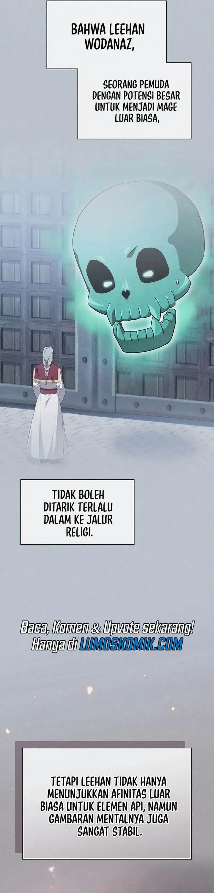 image-komik-magic-academy-survival-guide-chapter-129-4/36