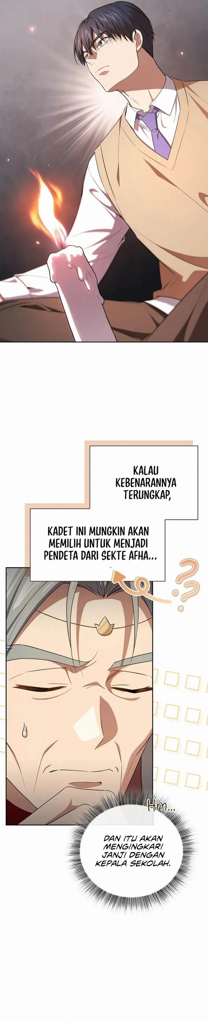 image-komik-magic-academy-survival-guide-chapter-129-5/36