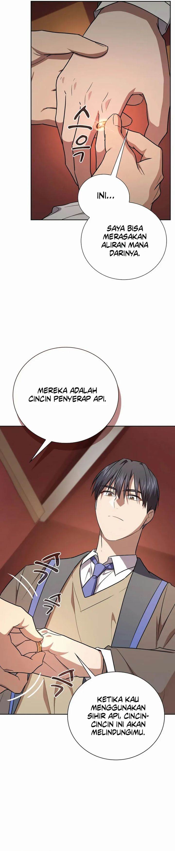 image-komik-magic-academy-survival-guide-chapter-129-7/36