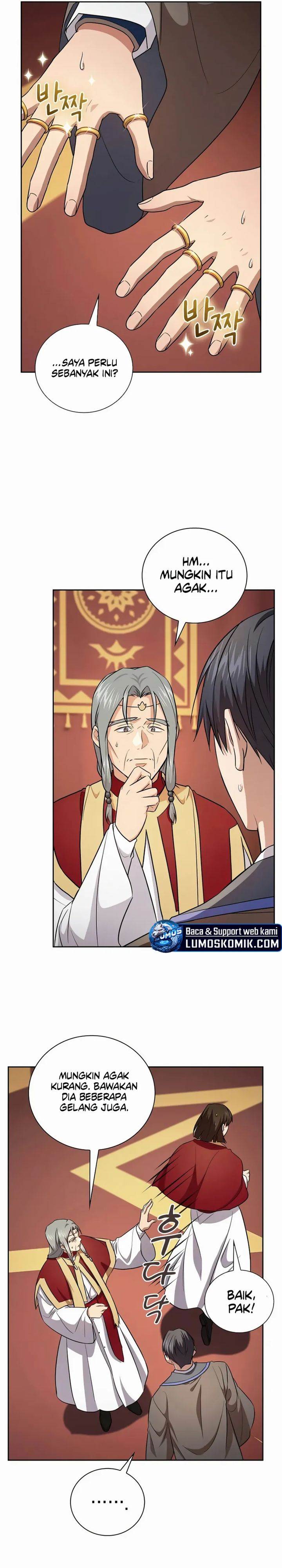 image-komik-magic-academy-survival-guide-chapter-129-8/36