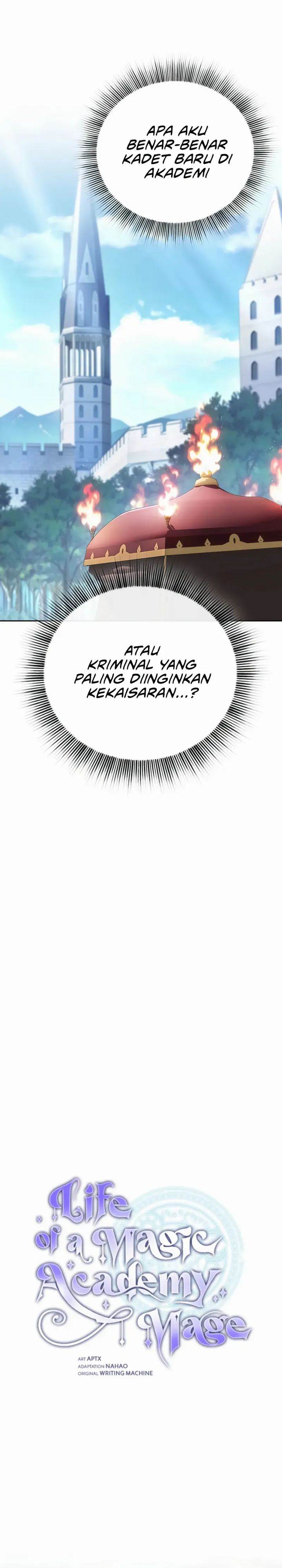 image-komik-magic-academy-survival-guide-chapter-129-9/36