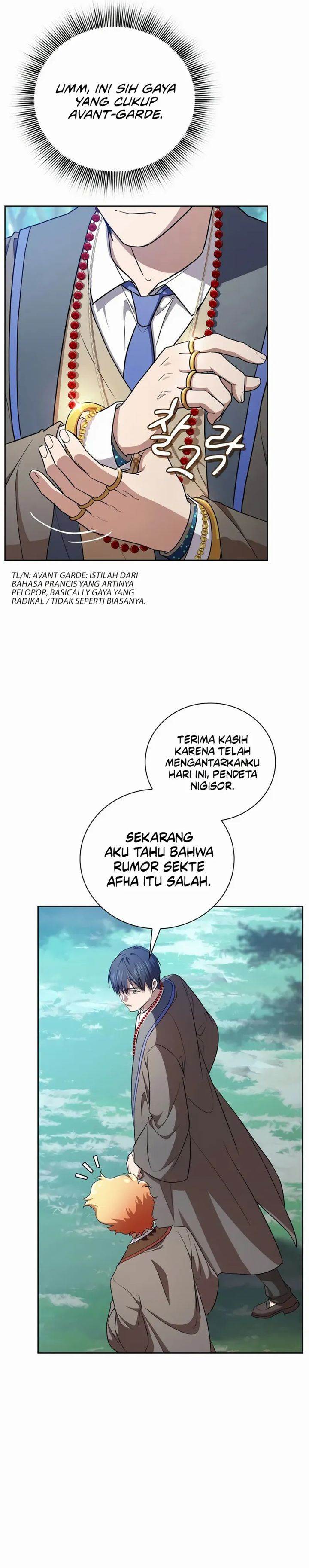 image-komik-magic-academy-survival-guide-chapter-129-11/36