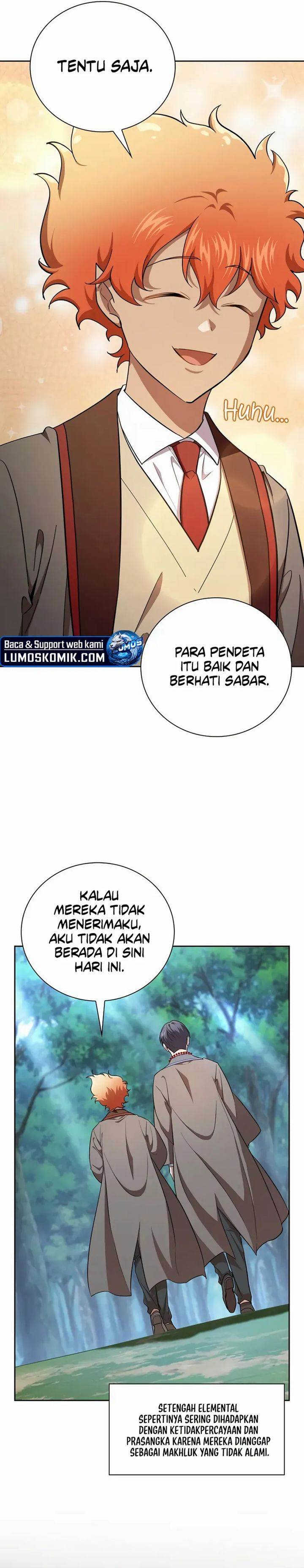 image-komik-magic-academy-survival-guide-chapter-129-12/36