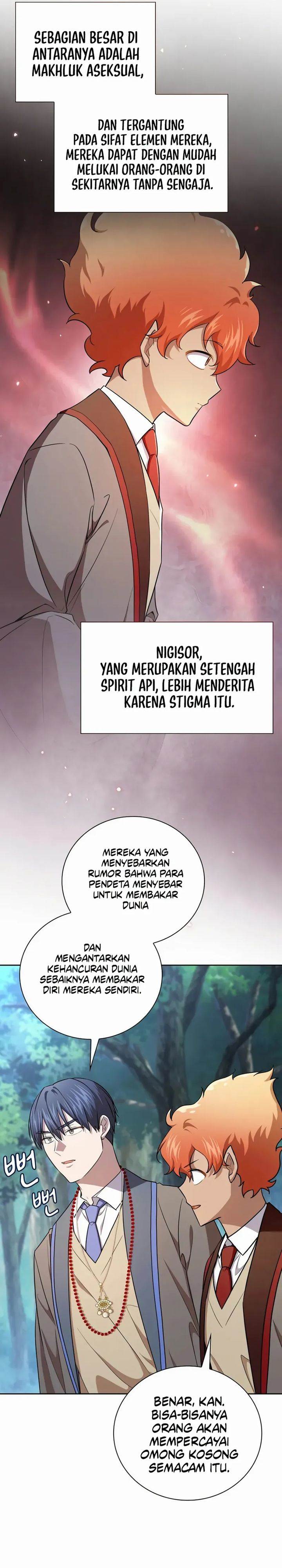 image-komik-magic-academy-survival-guide-chapter-129-13/36