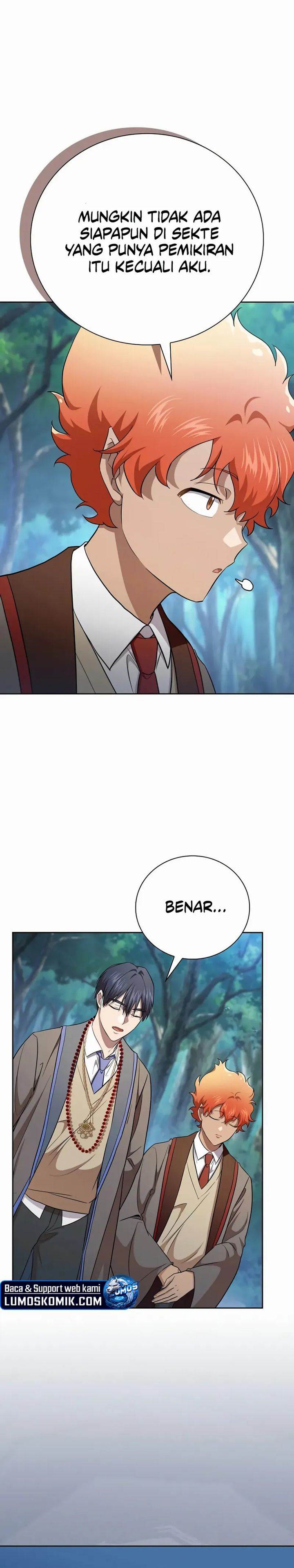 image-komik-magic-academy-survival-guide-chapter-129-14/36