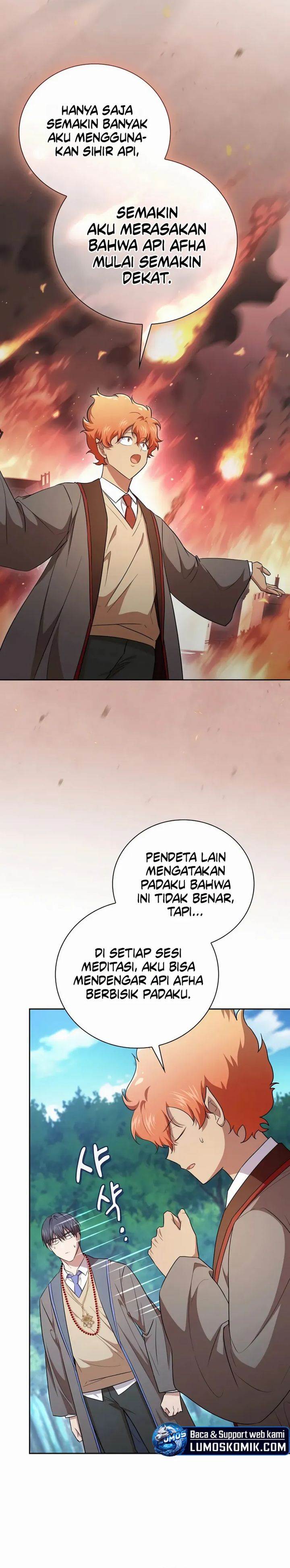 image-komik-magic-academy-survival-guide-chapter-129-16/36