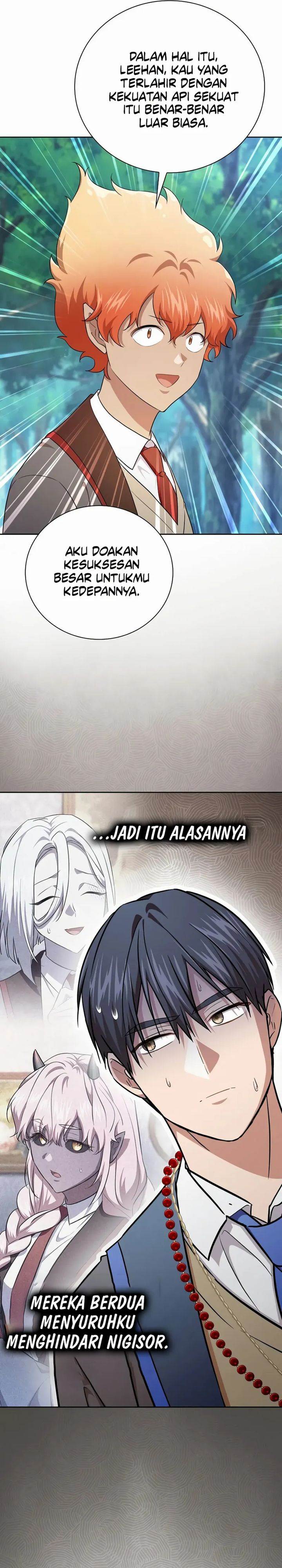 image-komik-magic-academy-survival-guide-chapter-129-17/36