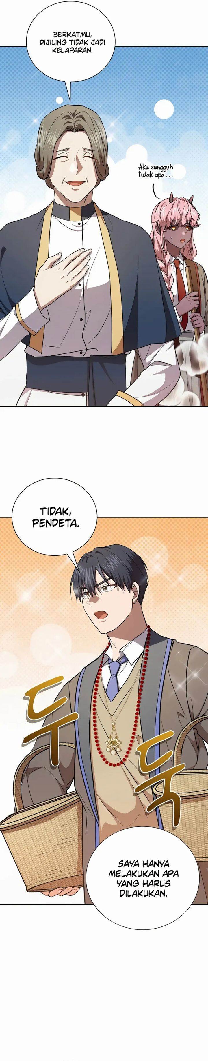 image-komik-magic-academy-survival-guide-chapter-129-19/36