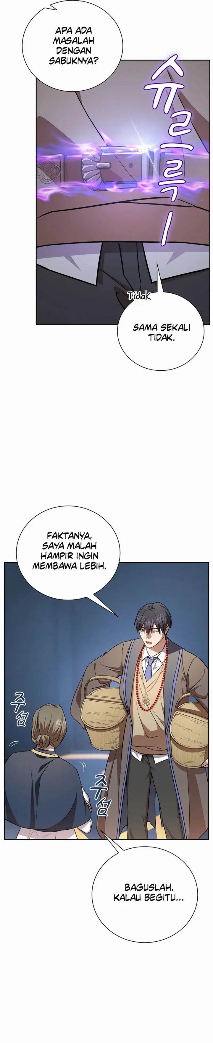 image-komik-magic-academy-survival-guide-chapter-129-20/36