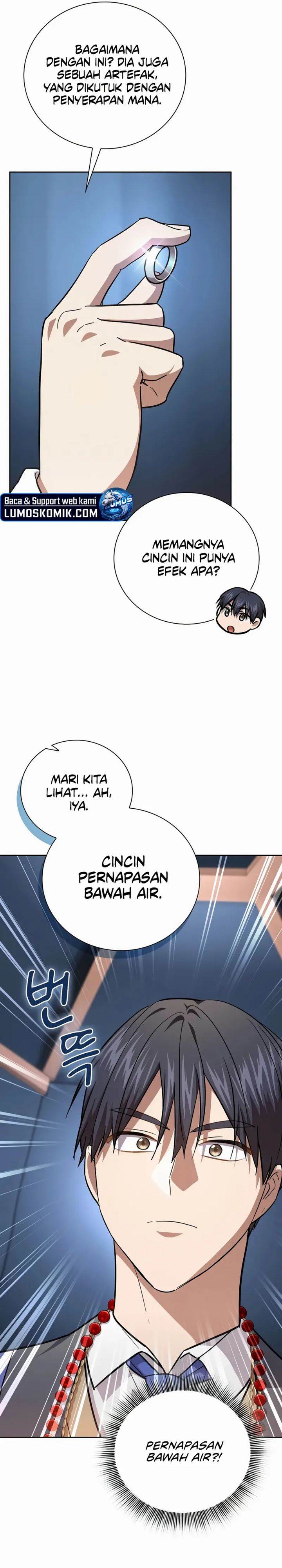 image-komik-magic-academy-survival-guide-chapter-129-21/36