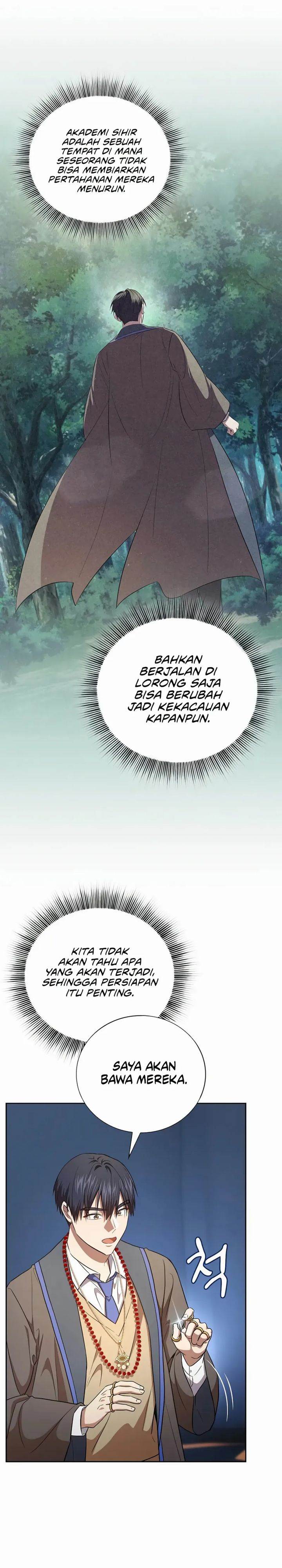 image-komik-magic-academy-survival-guide-chapter-129-22/36