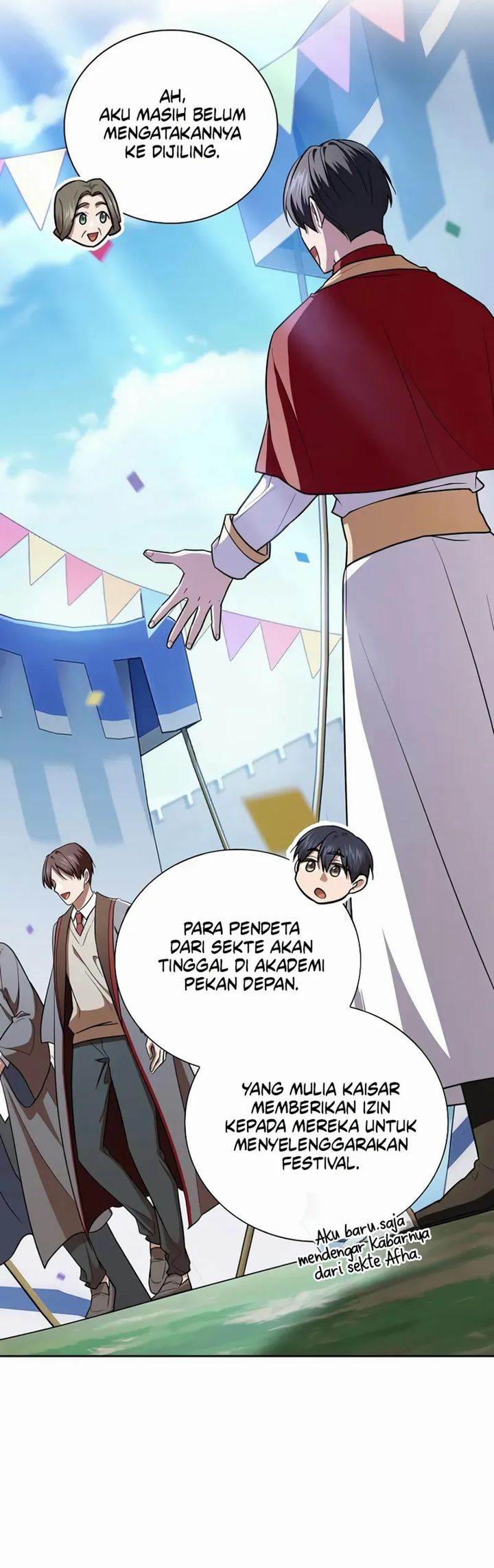 image-komik-magic-academy-survival-guide-chapter-129-25/36