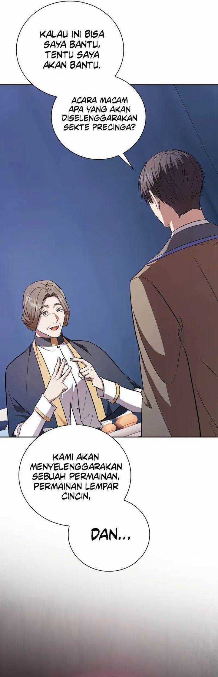 image-komik-magic-academy-survival-guide-chapter-129-26/36