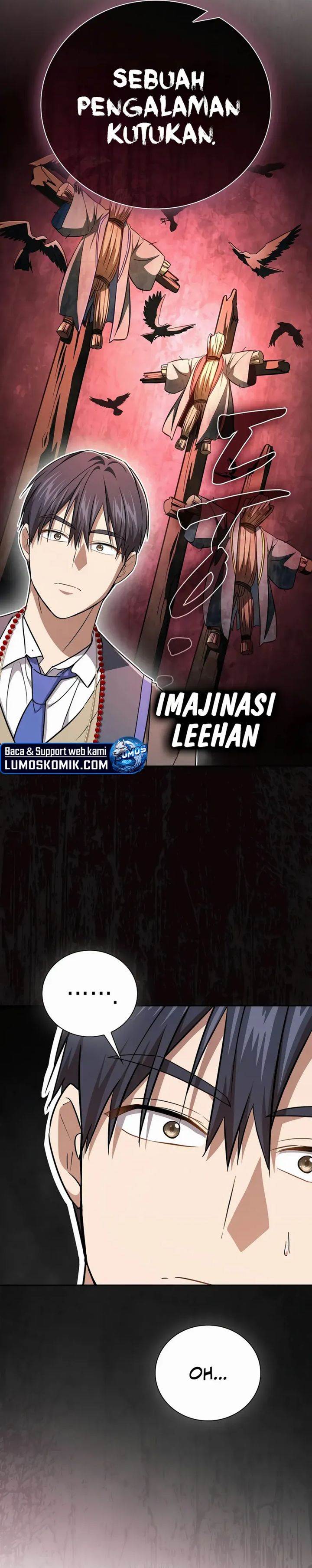 image-komik-magic-academy-survival-guide-chapter-129-27/36