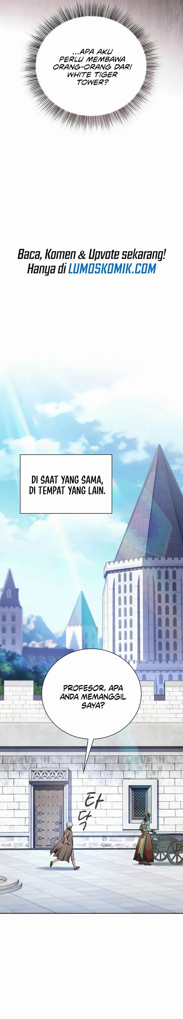 image-komik-magic-academy-survival-guide-chapter-129-28/36