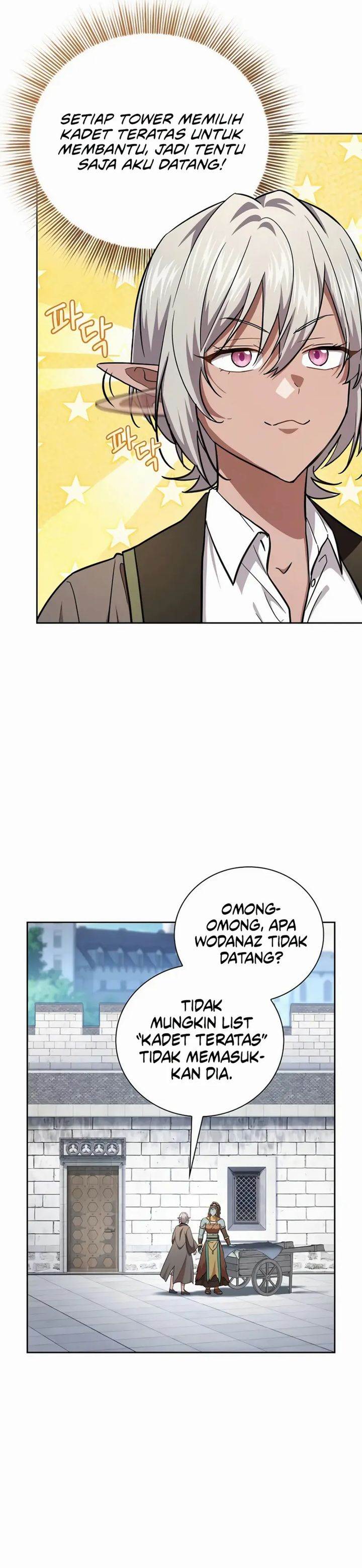 image-komik-magic-academy-survival-guide-chapter-129-30/36