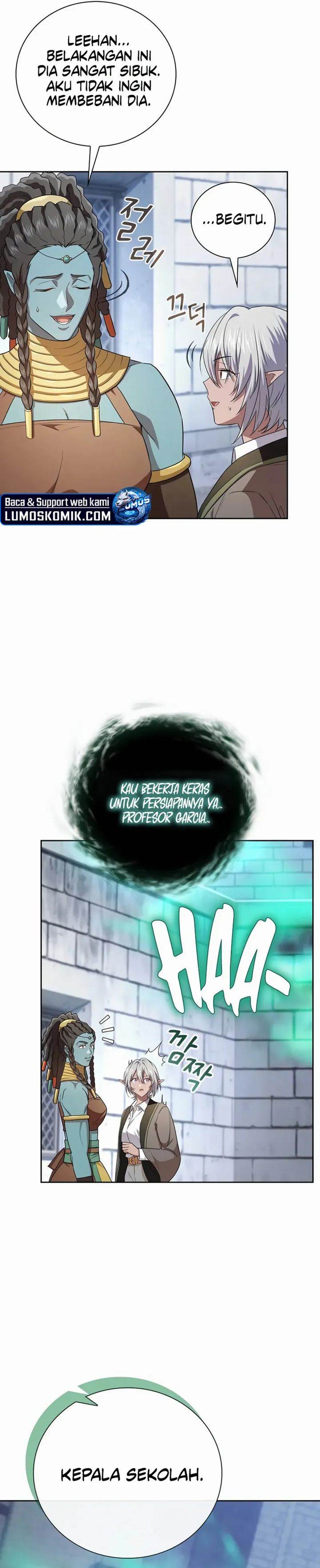 image-komik-magic-academy-survival-guide-chapter-129-31/36