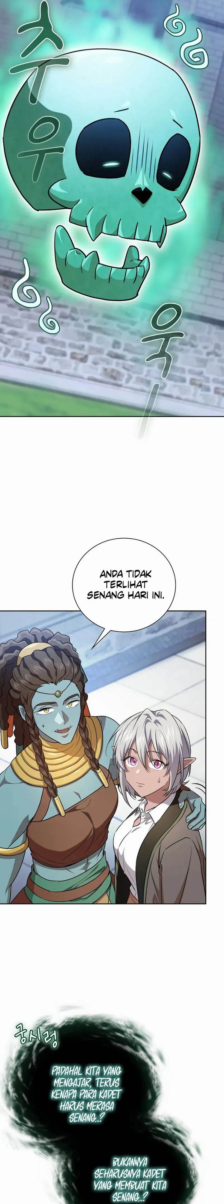 image-komik-magic-academy-survival-guide-chapter-129-32/36