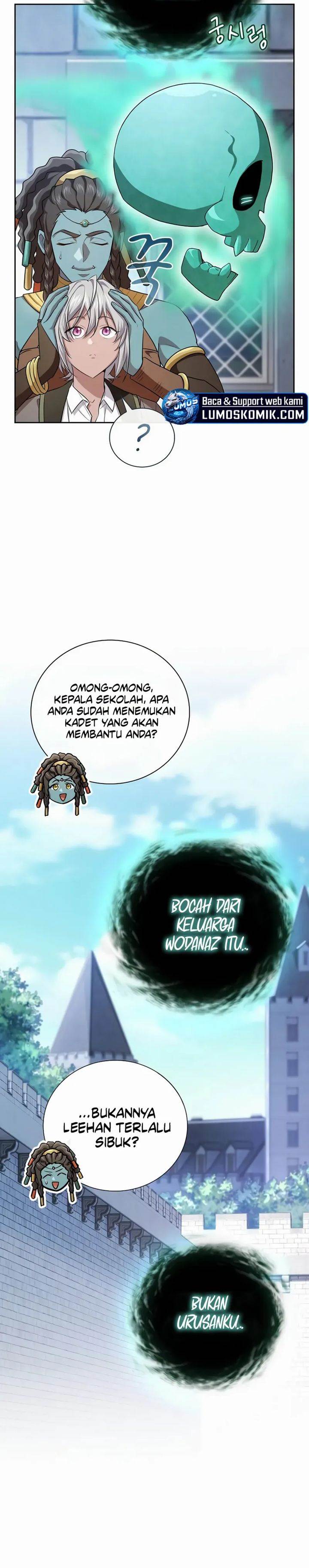 image-komik-magic-academy-survival-guide-chapter-129-33/36