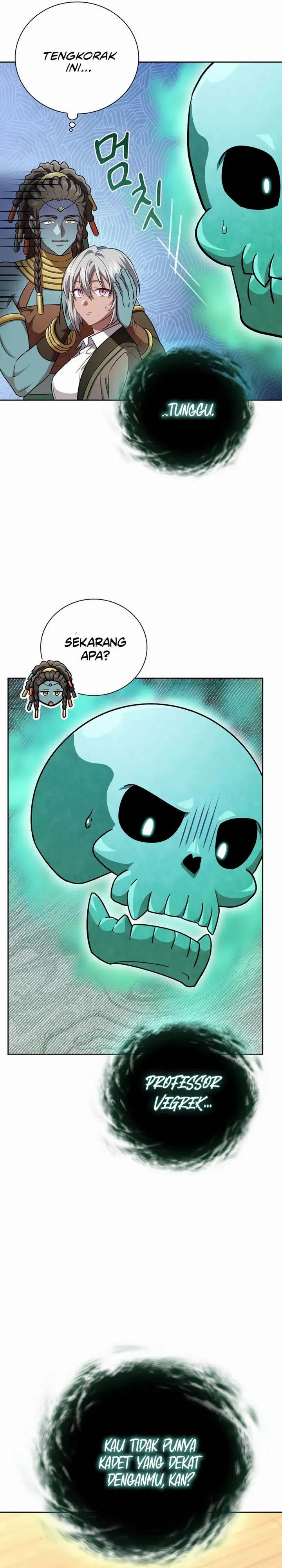 image-komik-magic-academy-survival-guide-chapter-129-34/36