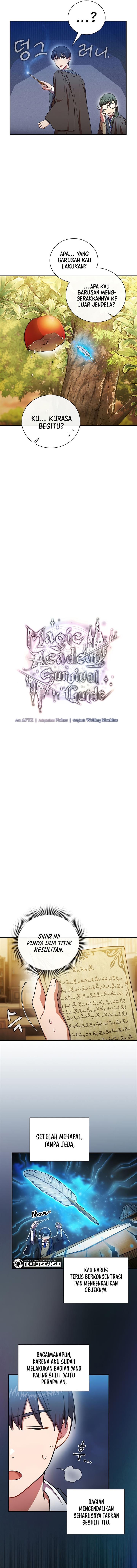 image-komik-magic-academy-survival-guide-chapter-13-1/14