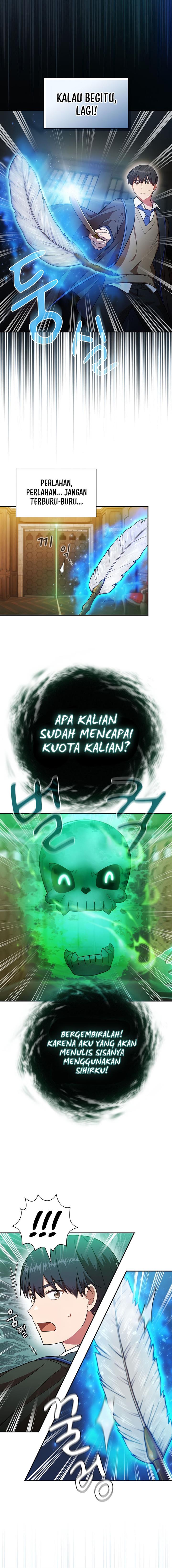 image-komik-magic-academy-survival-guide-chapter-13-2/14