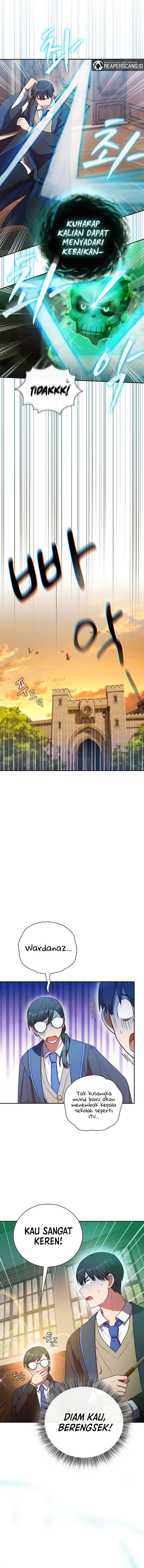 image-komik-magic-academy-survival-guide-chapter-13-3/14