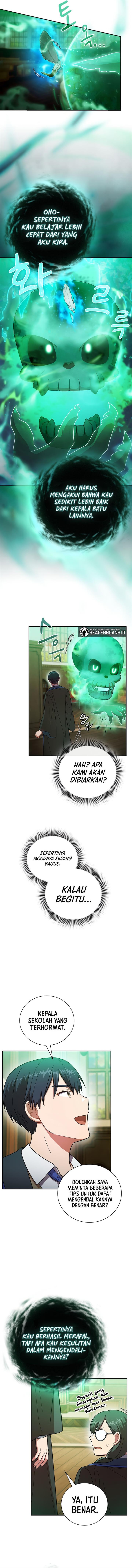 image-komik-magic-academy-survival-guide-chapter-13-4/14
