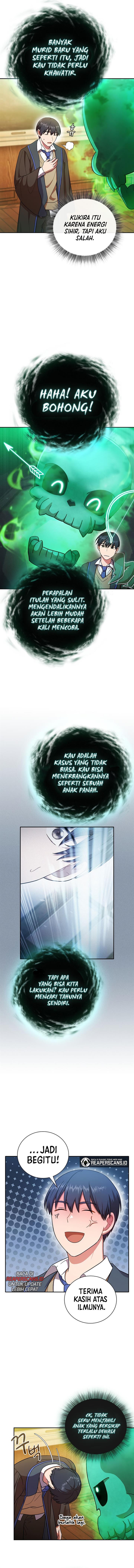 image-komik-magic-academy-survival-guide-chapter-13-5/14