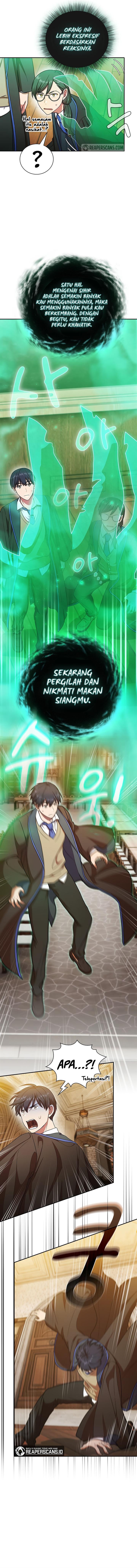 image-komik-magic-academy-survival-guide-chapter-13-6/14