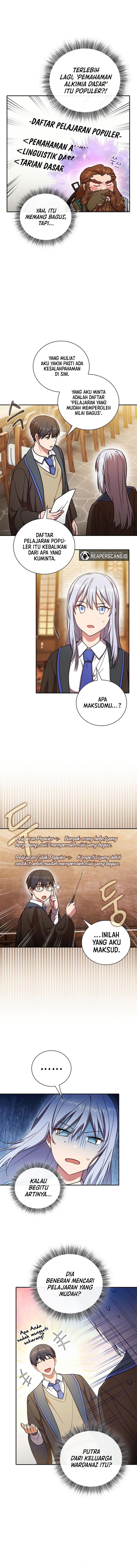 image-komik-magic-academy-survival-guide-chapter-13-9/14