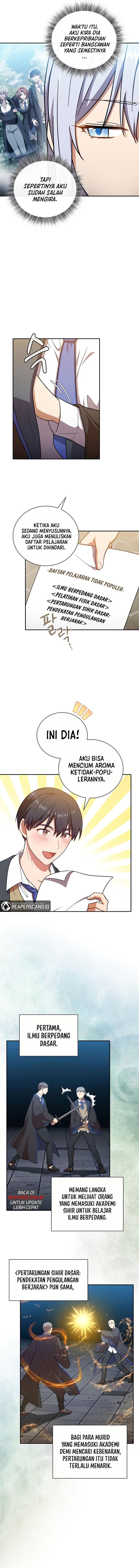 image-komik-magic-academy-survival-guide-chapter-13-10/14