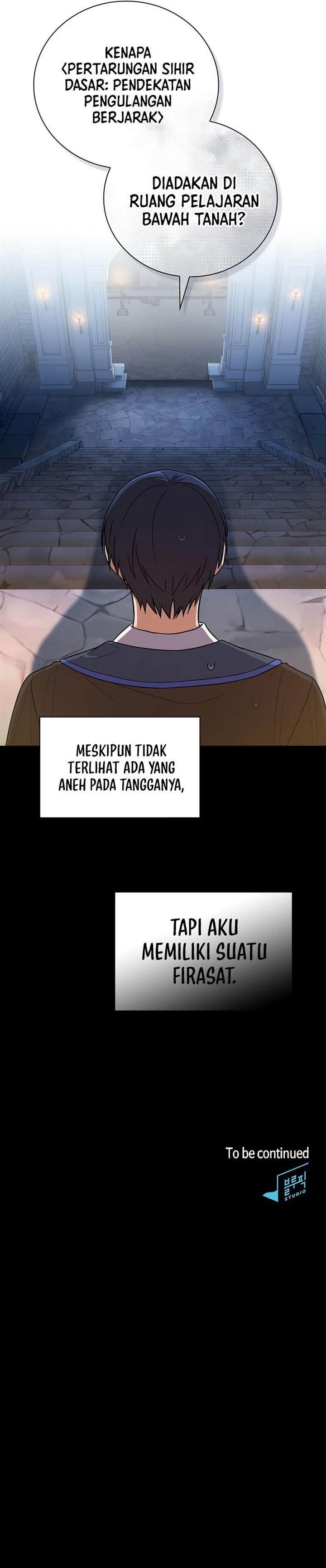image-komik-magic-academy-survival-guide-chapter-13-13/14