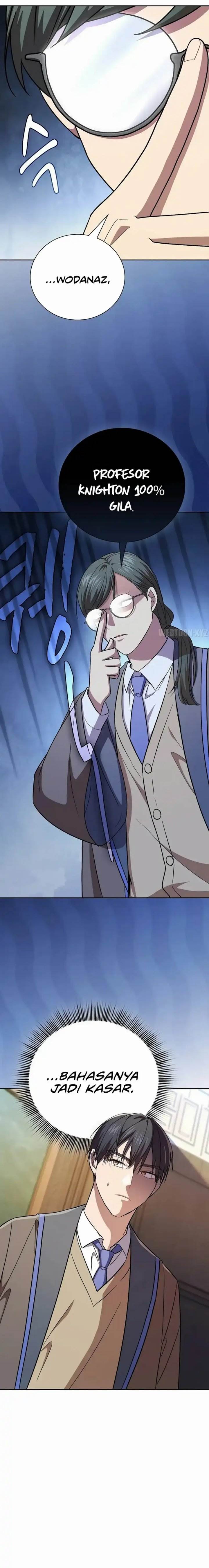 image-komik-magic-academy-survival-guide-chapter-130-1/25