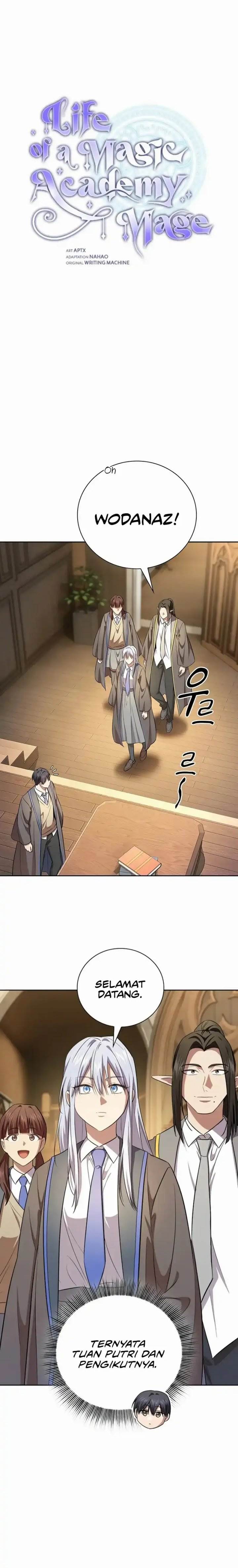 image-komik-magic-academy-survival-guide-chapter-130-2/25