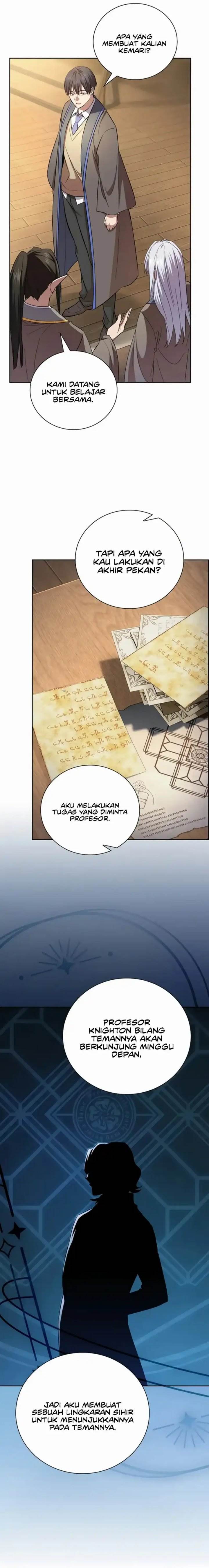 image-komik-magic-academy-survival-guide-chapter-130-3/25