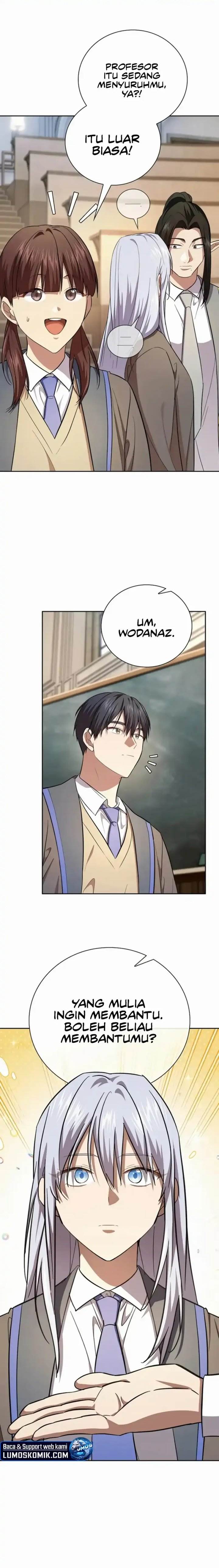 image-komik-magic-academy-survival-guide-chapter-130-4/25