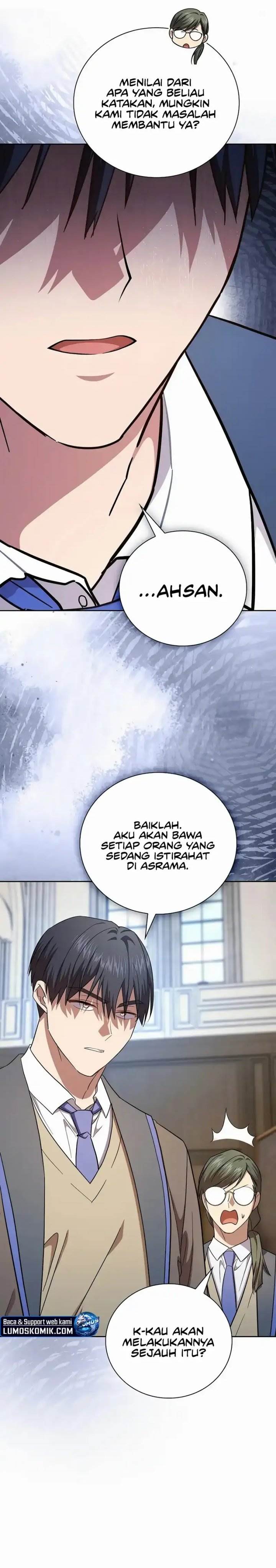 image-komik-magic-academy-survival-guide-chapter-130-9/25